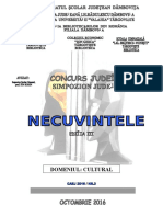 0_concurs_necuvintele.doc