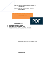 Documentos Documents