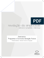 ProgramaeCurriculoGF.pdf