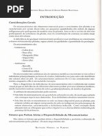 114276604-Micronutrientes-Nutricao-Mineral-de-Plantas-FERNANDES-M-S-SBCS.pdf
