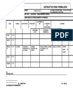 TICDE 140 01 Planificac Semanal Primaria2016