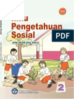 Ilmu Pengetahuan Sosial.pdf