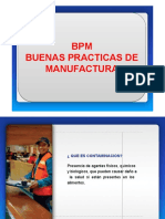 buenas-practicas-manufactura y crecimeinto bacteriano.pptx