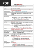 Elc550 Sample Outline C (020916)