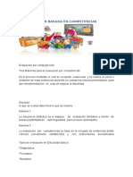 LA EVALUACIÓN BASADA EN COMPETENCIAS.docx