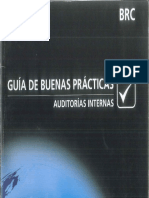 Guia de Buenas Praticas-Auditorias Internas