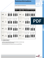 conexión de transformadores.pdf