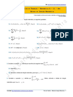 Ficha de Trabalho - Método de Indução Matemática.pdf