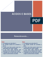 Ácidos e bases.pdf