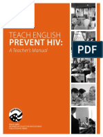 Teach English Prevent HIV.pdf