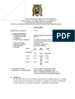 Análisis Qco. por Instrumentación.doc