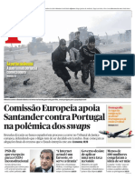 Público - 01.11.2016 PDF