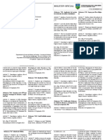 Muni Boletin Oficial - 2013 8 SEPTIEMBRE PDF