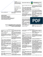 Muni Boletin Oficial - 2014 2 ABRIL PDF