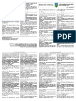 Muni Boletin Oficial - 2014 3 MAYO PDF