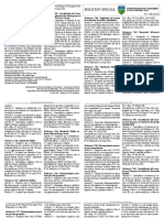 Muni Boletin Oficial - 2014 4 JUNIO PDF