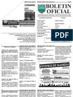 Muni Boletin Oficial - 2014 8 OCTUBRE PDF