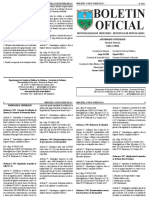 Muni Boletin Oficial - 2015 8 OCTUBRE PDF
