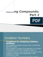 L8 Naming Compounds Part2