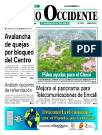 Diario PDF 3 de Noviembre de 2016