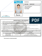 Admit_Card_Of_717400.pdf