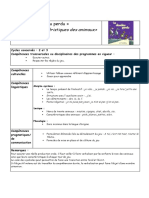 1. les_caracteristiques_des_animaux.pdf