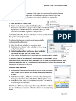 Advance Excel.pdf