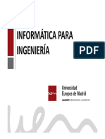 1_Introduccion a La Informatica_IPI