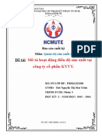 QTSX-2-ak- nỗ lực cuối cùng-3.0