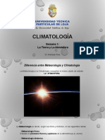 1 Tierra y Atmosfera PDF
