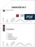 C4_Funciones