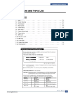 Scx4725.PDF Partes