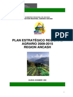 ancash.pdf