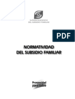 Normatividad_del_Subsidio_Familiar.pdf