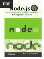 índice_nodejs (1).pdf