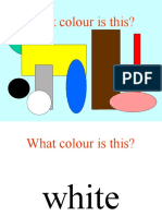 What+colour+is+this.ppt