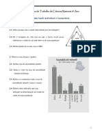 ficha-saude-individual-e-comunitaria.pdf