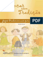 livro dos jogos tradicionais portugueses.pdf