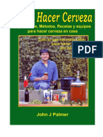 165157541-Como-Hacer-Cerveza-John-Palmer-1.pdf
