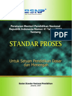 BNSP Permen_41_Th-2007.pdf