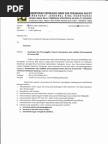 Tabel VSL  Prestressed Concrete  Strength Of Materials