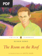 The Room On The Roof Nodrm