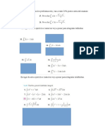 Ejercicios para Examen CBTIS Oct2016