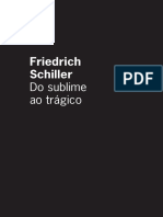 Friedrich von Schiller - Do Sublime ao Trágico.pdf