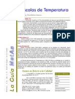 la-guia-metas-02-12-temp.pdf