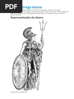 Deusa Grega Atena.docx