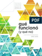 Panorama-de-la-Efectividad-en-el-Desarrollo-2015.pdf