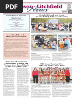 Download HudsonLitchfield News 11-4-2016 by Area News Group SN329894204 doc pdf