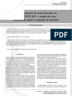 18 74 2 PB PDF