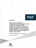 DCR 2012_SERRA DO JAPI.pdf